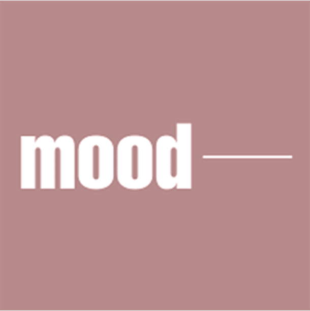 Mood magazine