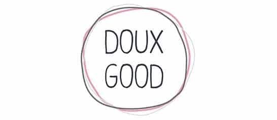 Doux Good revendeur