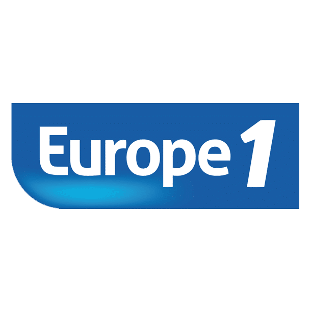 Radio Europe 1