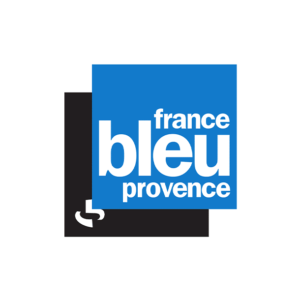 France Bleu Provence Alpes Côte d'Azur