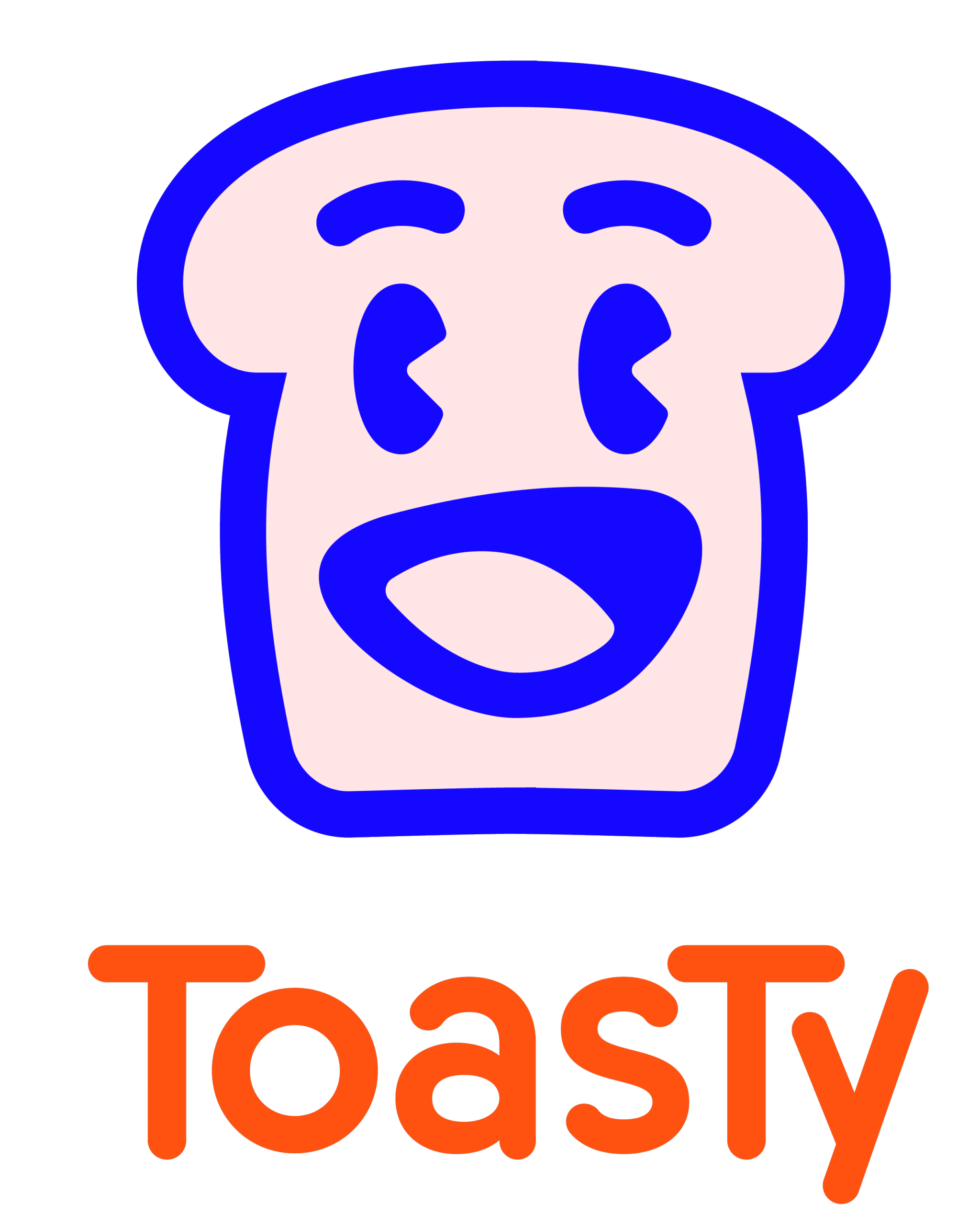 Partenaire Toasty